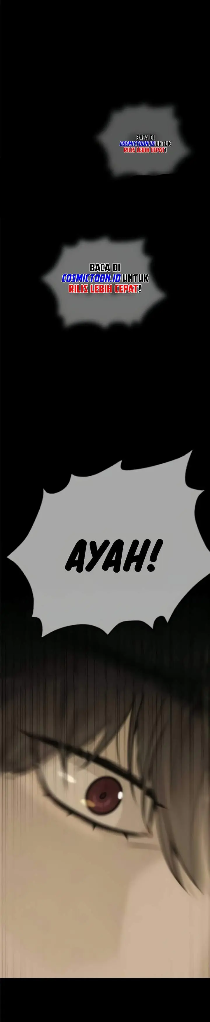 image-komik-killer-peter-chapter-116-23/48