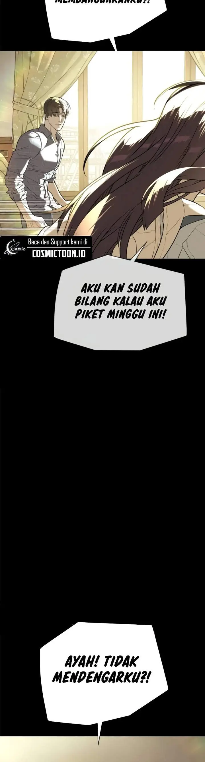image-komik-killer-peter-chapter-116-25/48
