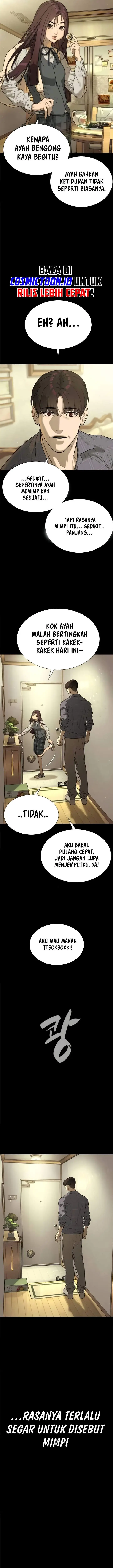 image-komik-killer-peter-chapter-116-26/48