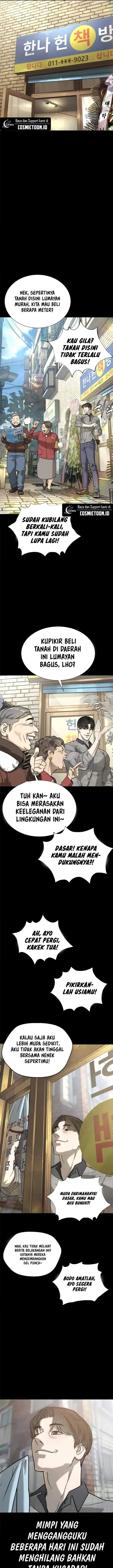 image-komik-killer-peter-chapter-116-28/48