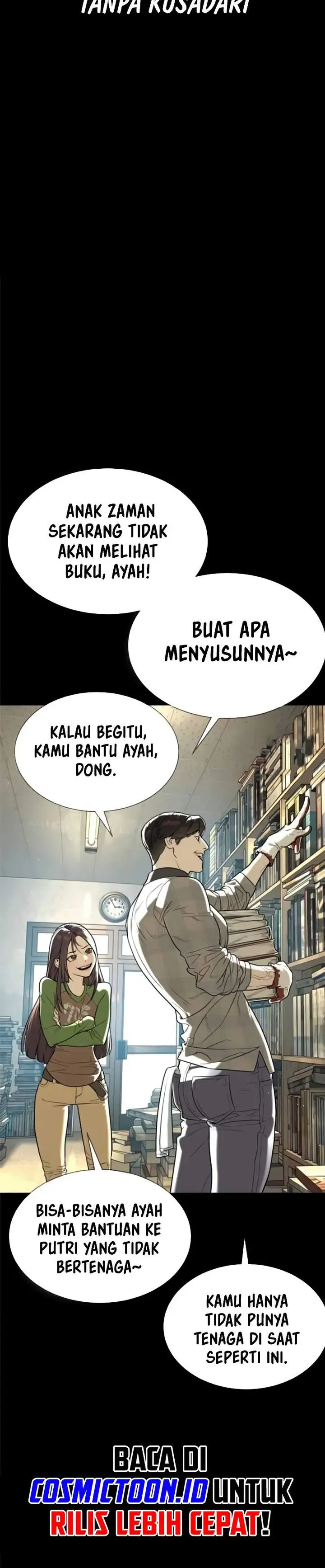 image-komik-killer-peter-chapter-116-29/48