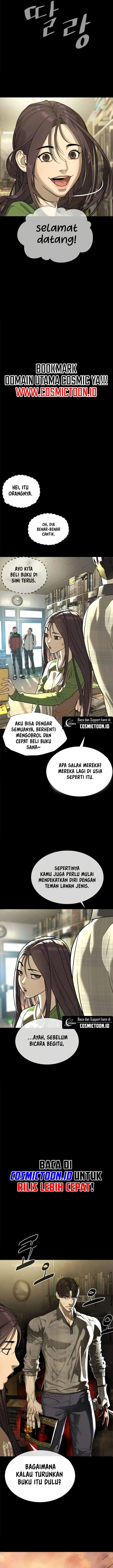 image-komik-killer-peter-chapter-116-30/48