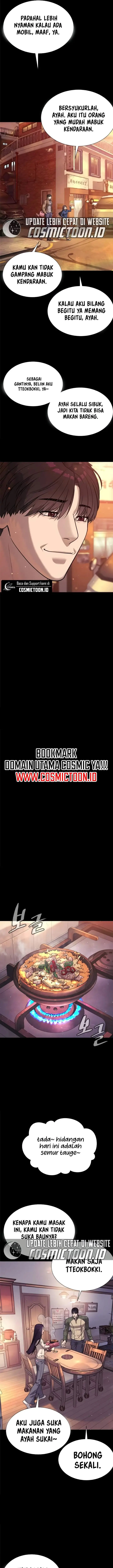 image-komik-killer-peter-chapter-116-32/48