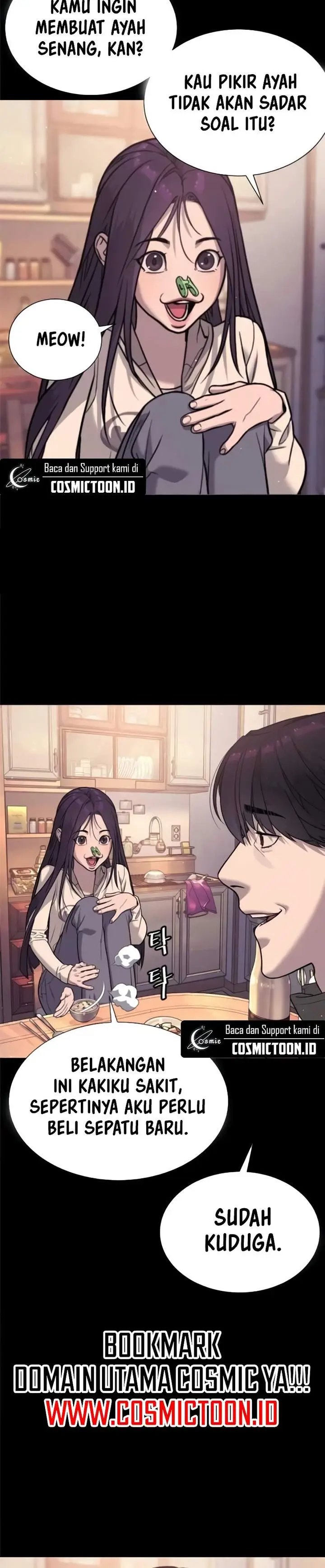 image-komik-killer-peter-chapter-116-33/48