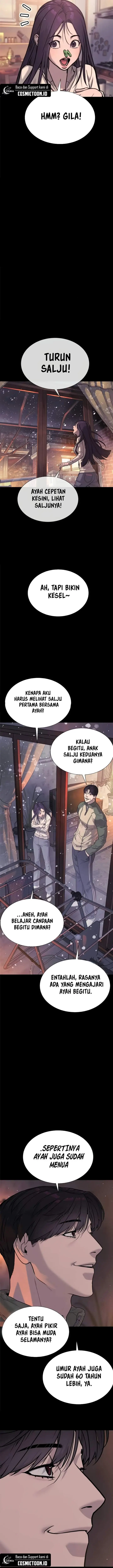 image-komik-killer-peter-chapter-116-34/48