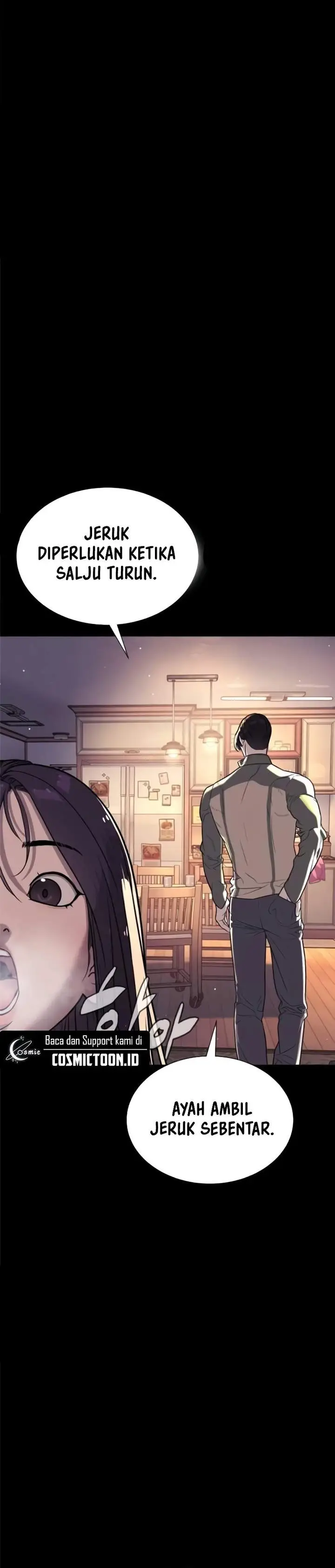 image-komik-killer-peter-chapter-116-35/48