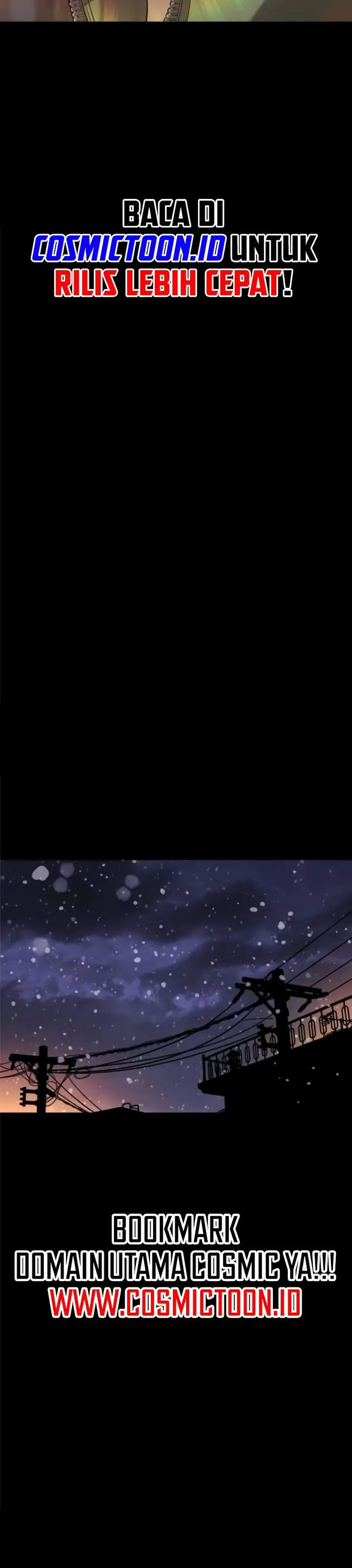 image-komik-killer-peter-chapter-116-37/48