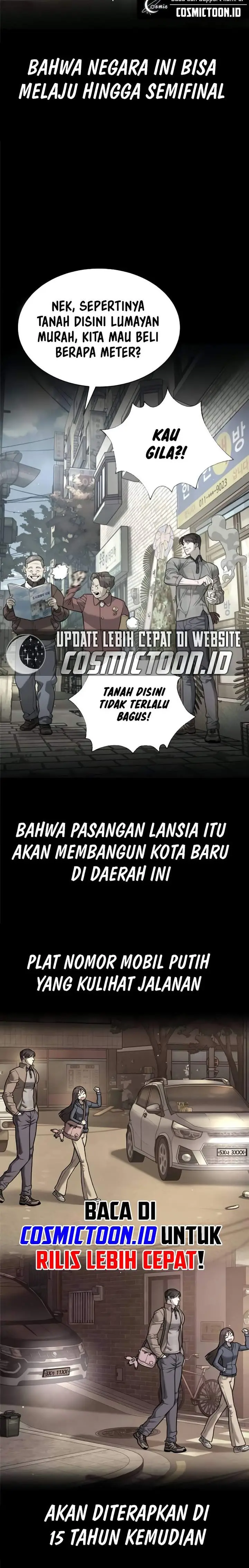 image-komik-killer-peter-chapter-116-39/48