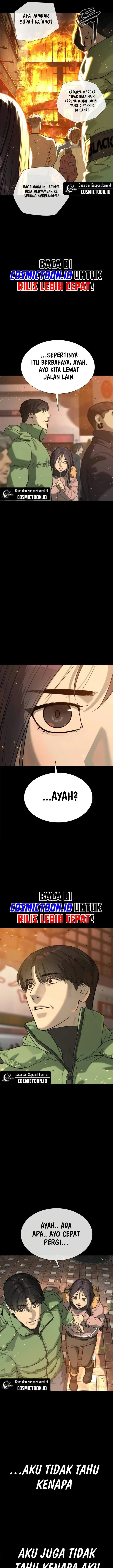 image-komik-killer-peter-chapter-116-44/48