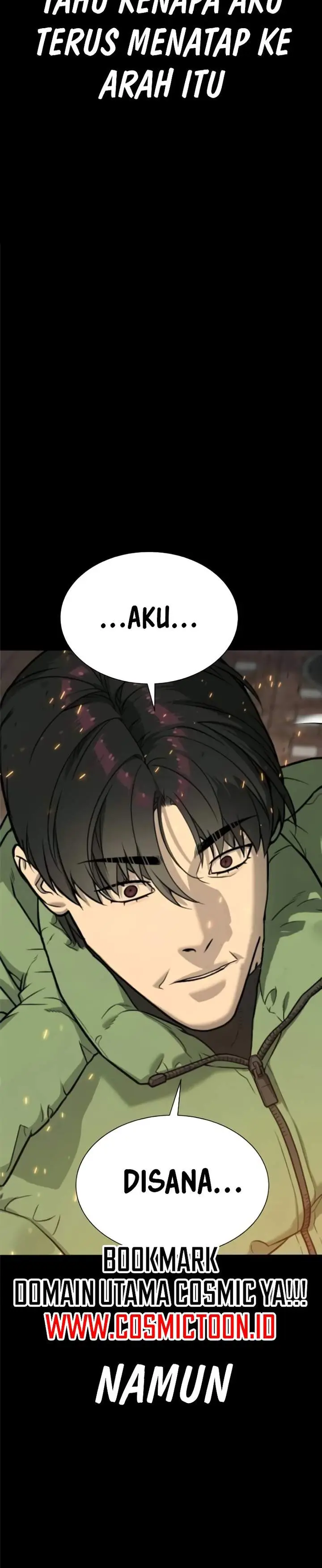 image-komik-killer-peter-chapter-116-45/48