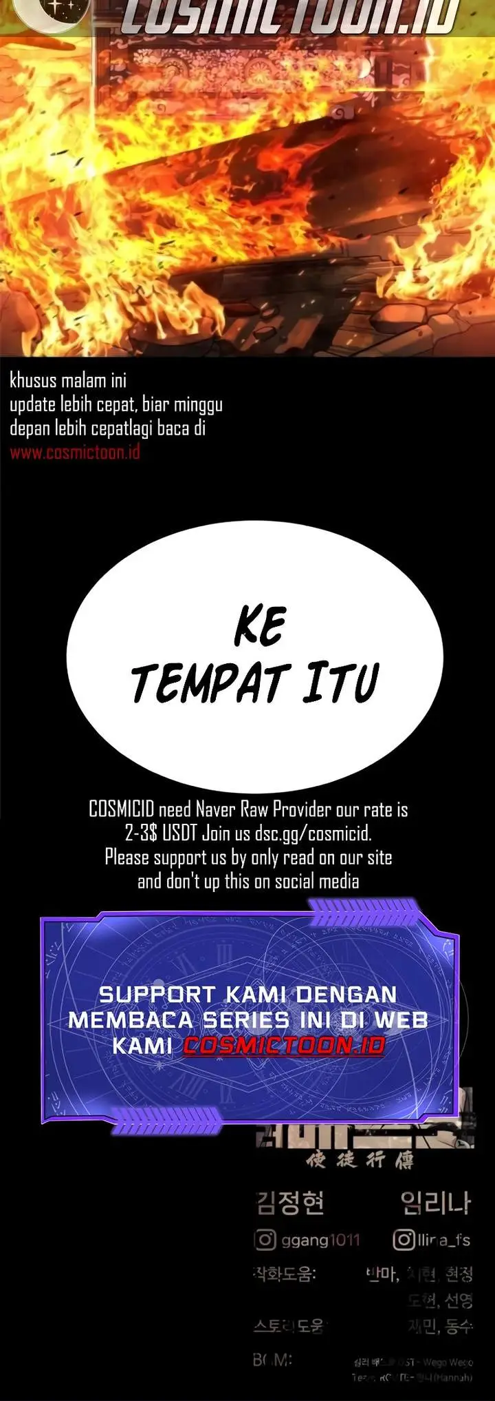 image-komik-killer-peter-chapter-116-47/48
