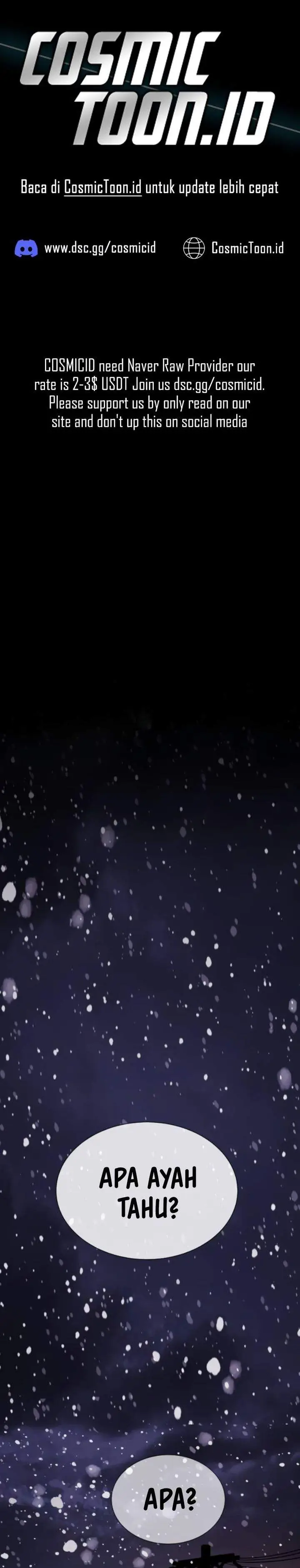 image-komik-killer-peter-chapter-117-0/70