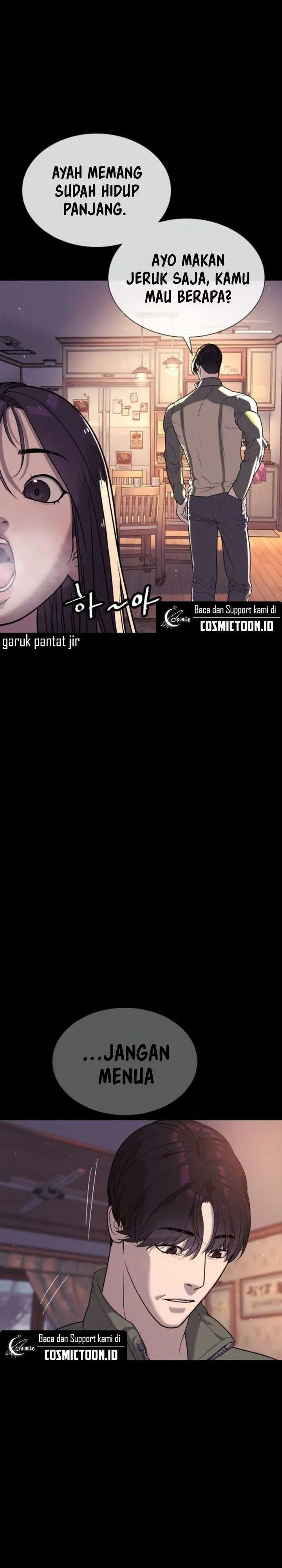 image-komik-killer-peter-chapter-117-3/70