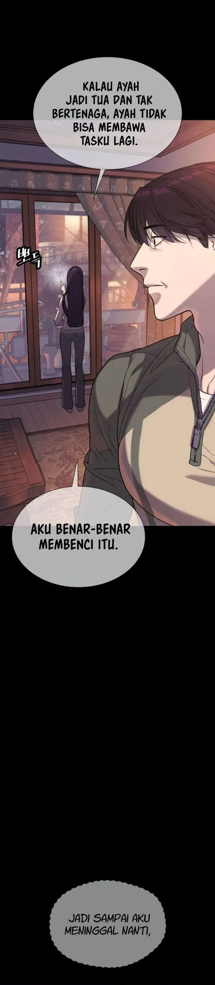 image-komik-killer-peter-chapter-117-4/70