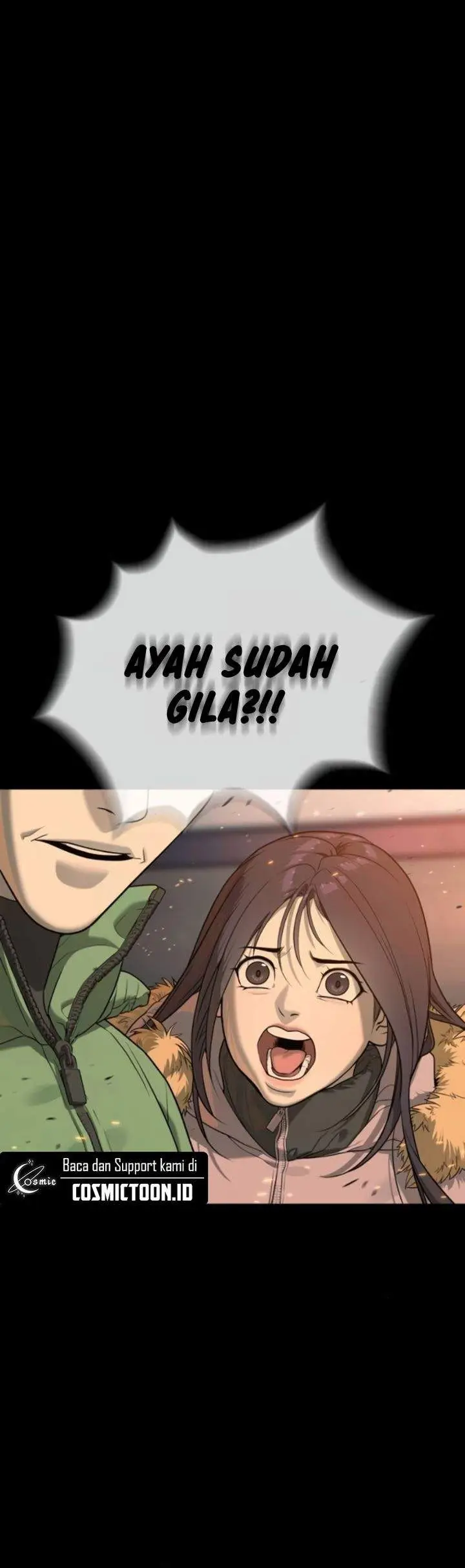 image-komik-killer-peter-chapter-117-6/70