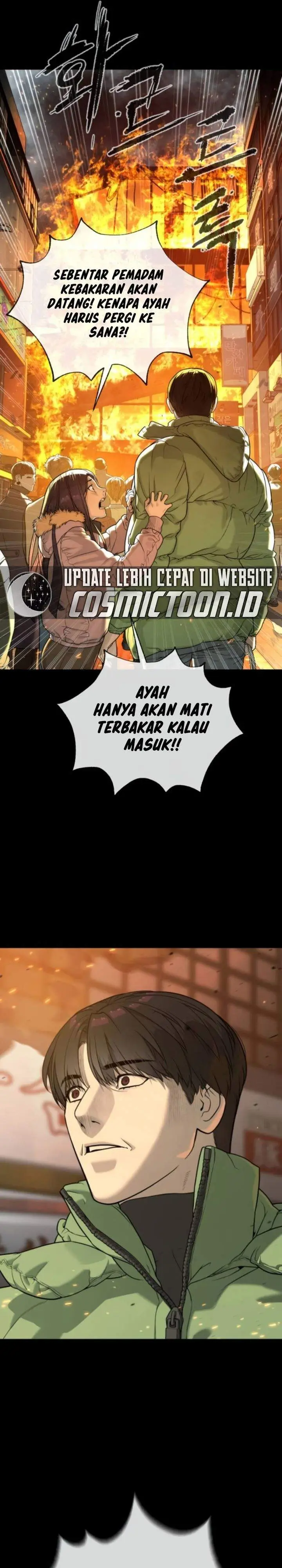 image-komik-killer-peter-chapter-117-7/70