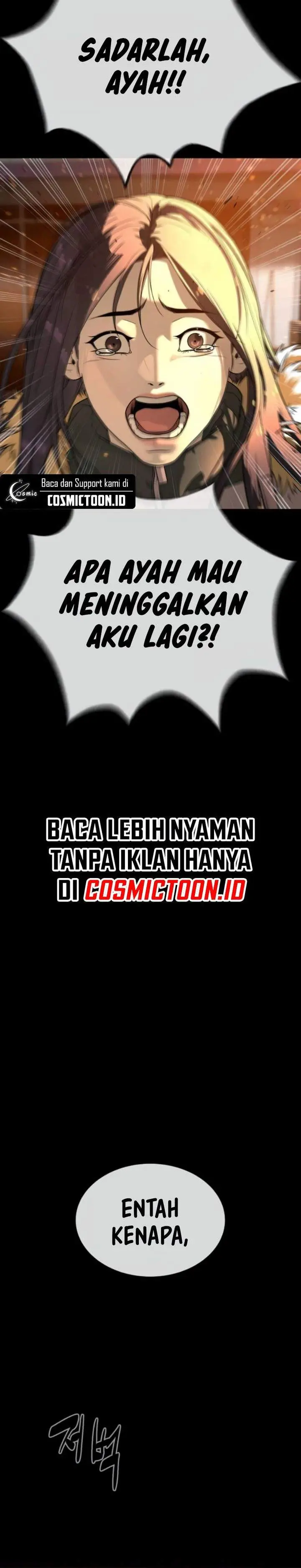 image-komik-killer-peter-chapter-117-8/70