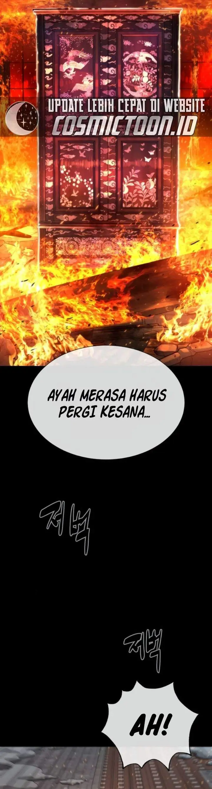 image-komik-killer-peter-chapter-117-10/70