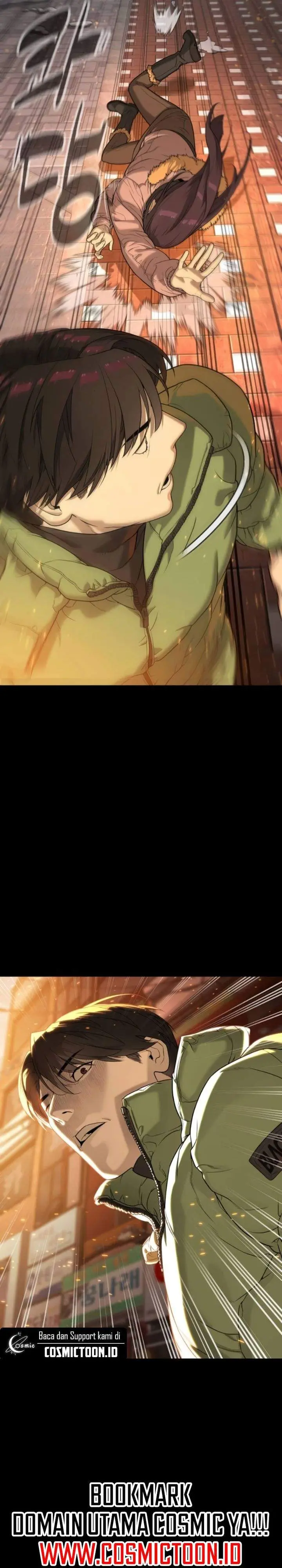 image-komik-killer-peter-chapter-117-11/70