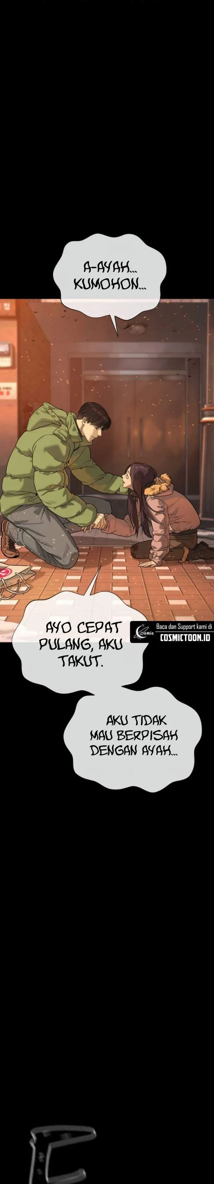 image-komik-killer-peter-chapter-117-12/70