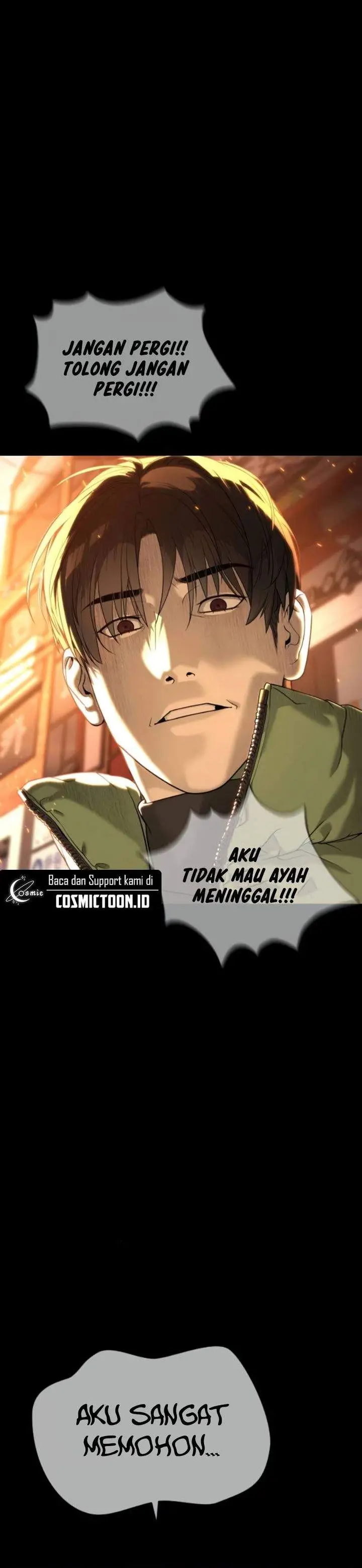 image-komik-killer-peter-chapter-117-17/70