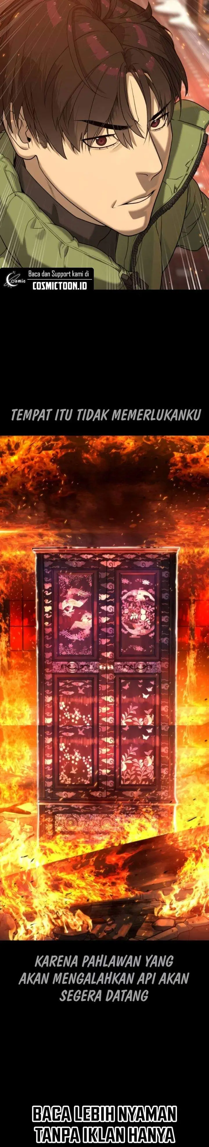 image-komik-killer-peter-chapter-117-19/70