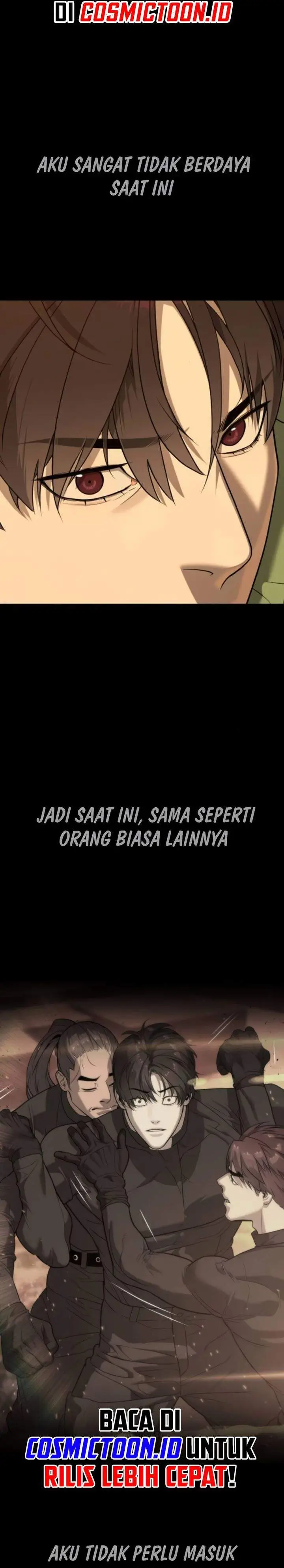 image-komik-killer-peter-chapter-117-20/70