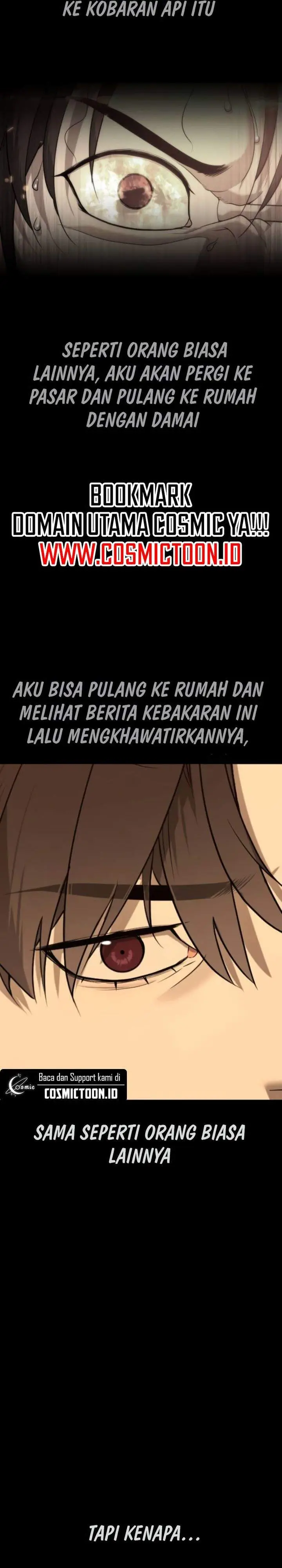 image-komik-killer-peter-chapter-117-21/70