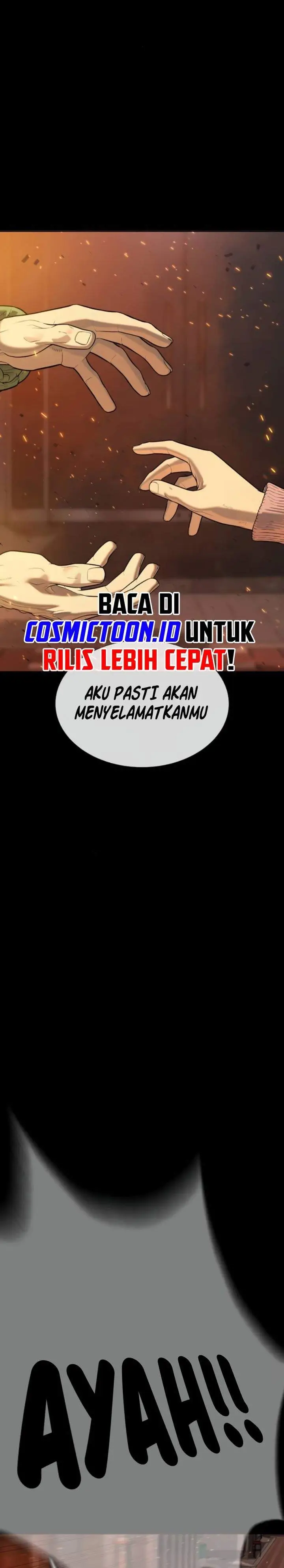 image-komik-killer-peter-chapter-117-25/70