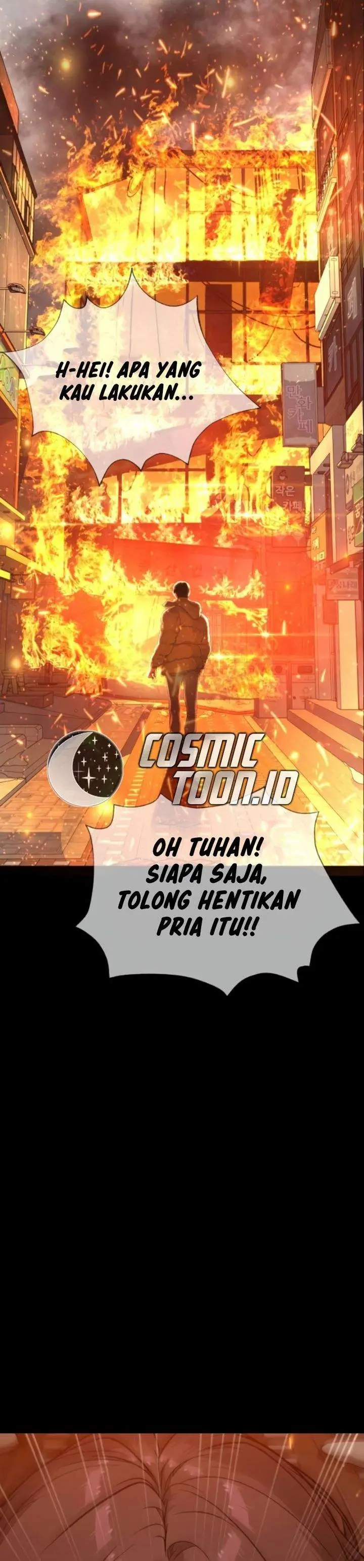 image-komik-killer-peter-chapter-117-27/70