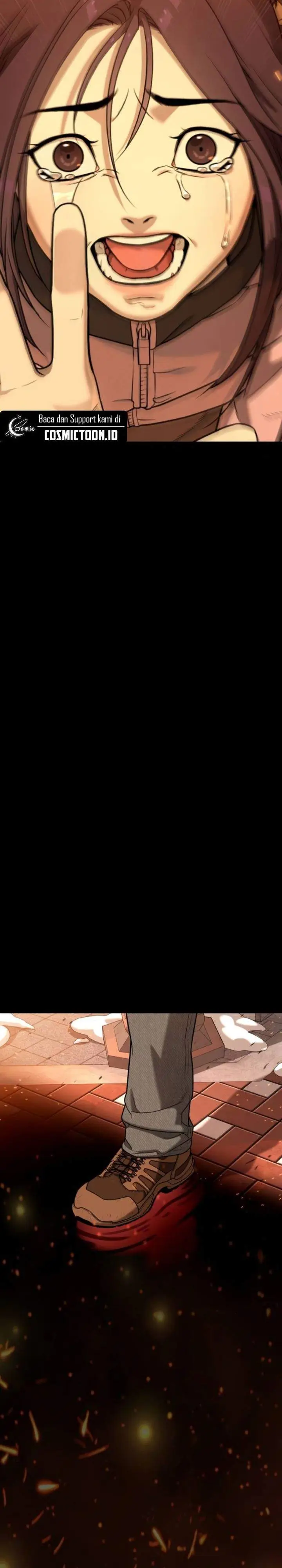 image-komik-killer-peter-chapter-117-28/70