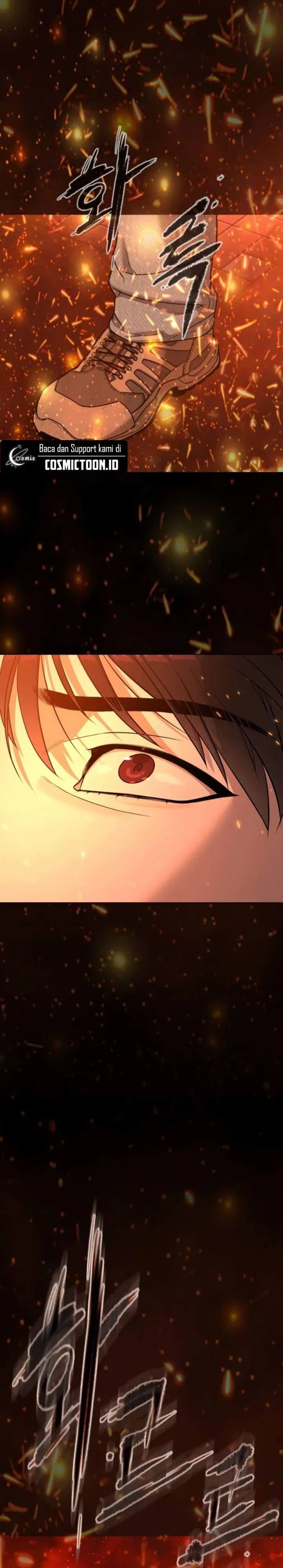 image-komik-killer-peter-chapter-117-29/70