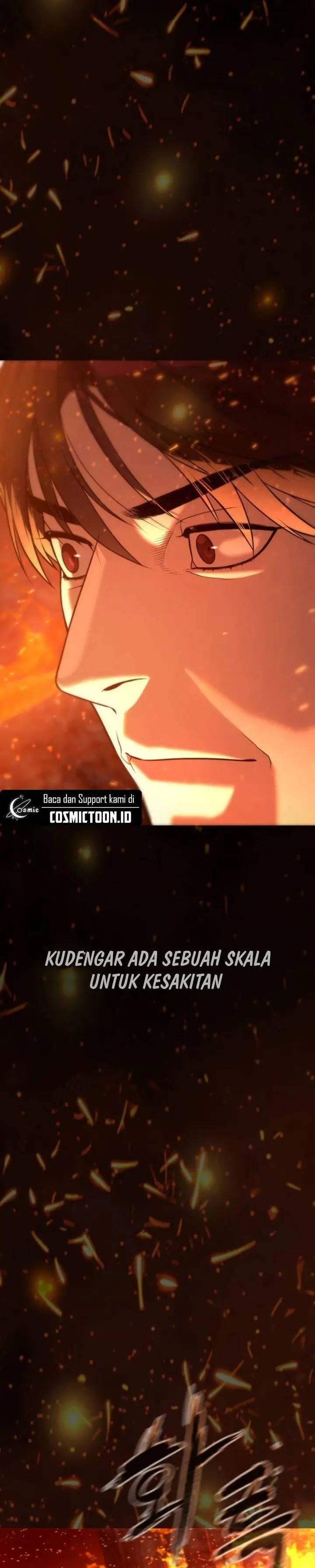 image-komik-killer-peter-chapter-117-31/70