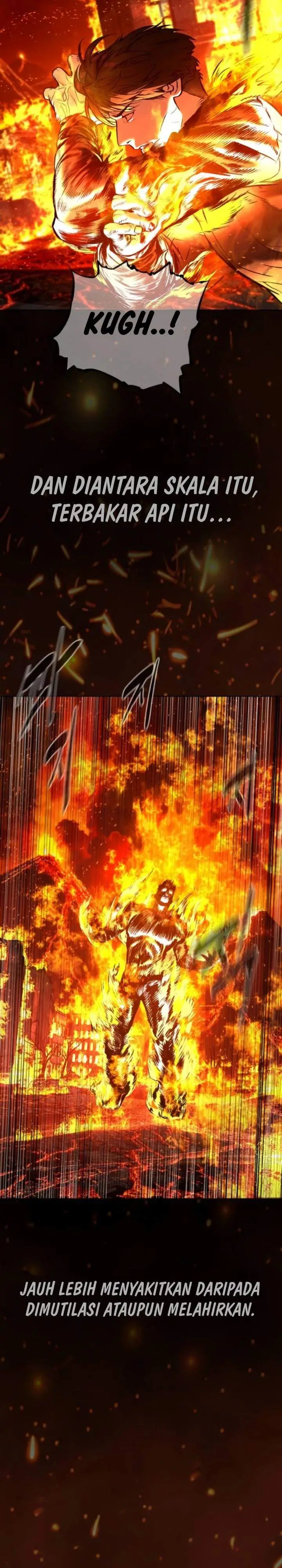 image-komik-killer-peter-chapter-117-32/70