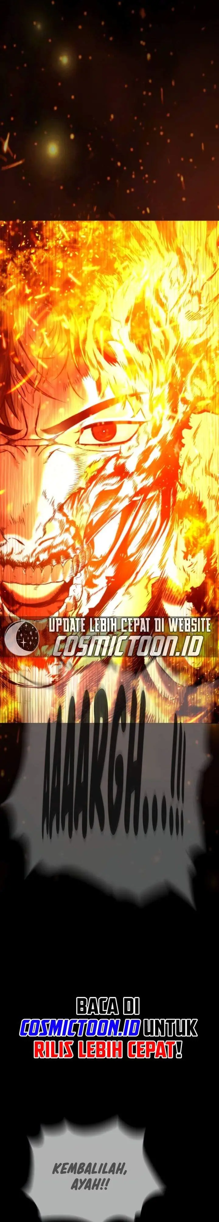 image-komik-killer-peter-chapter-117-34/70