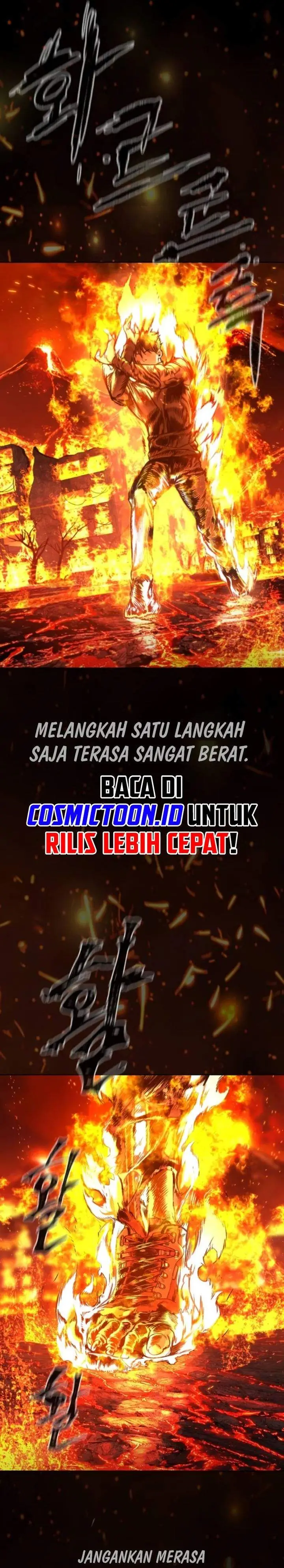 image-komik-killer-peter-chapter-117-36/70