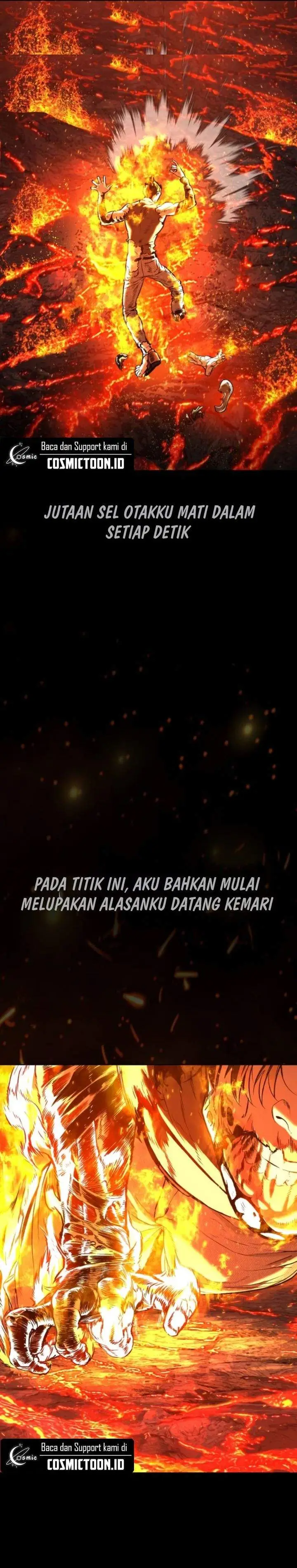 image-komik-killer-peter-chapter-117-38/70