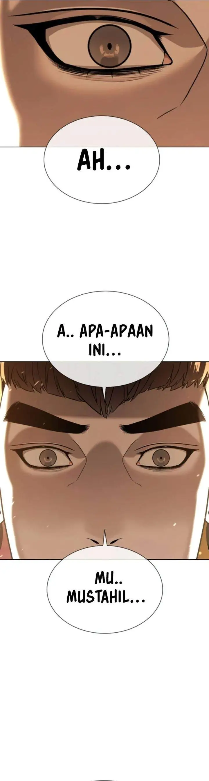 image-komik-killer-peter-chapter-117-39/70