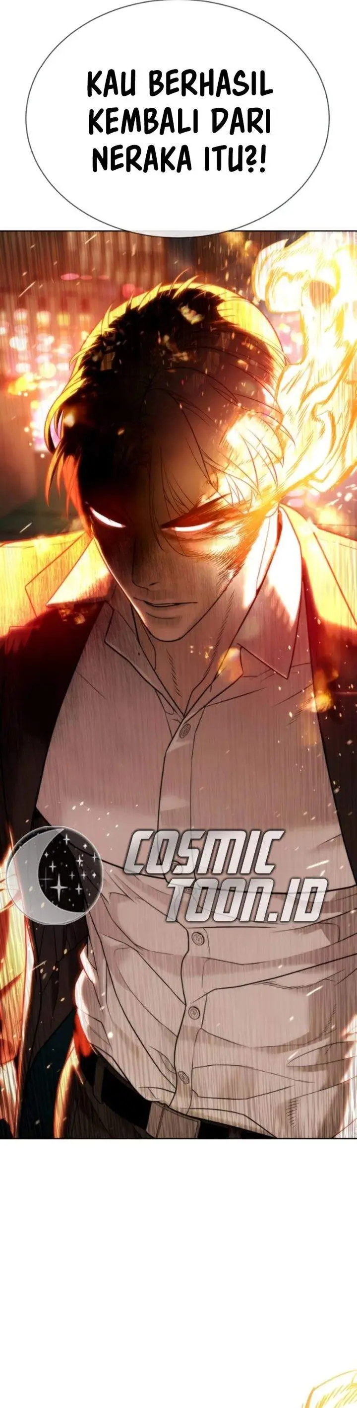 image-komik-killer-peter-chapter-117-40/70