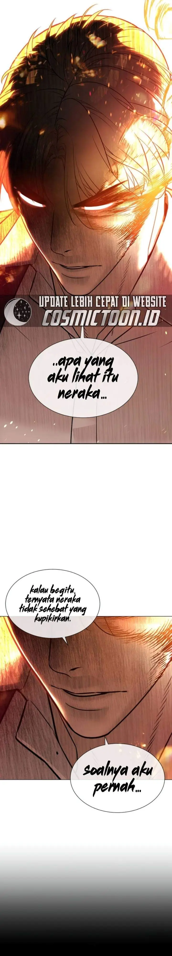 image-komik-killer-peter-chapter-117-41/70