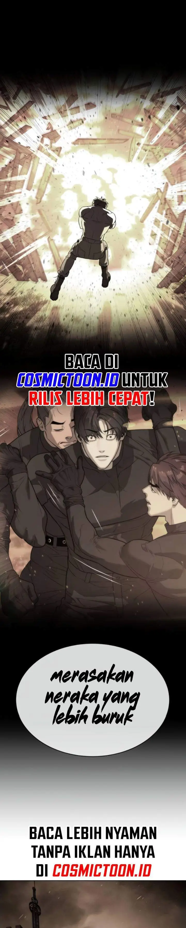 image-komik-killer-peter-chapter-117-42/70