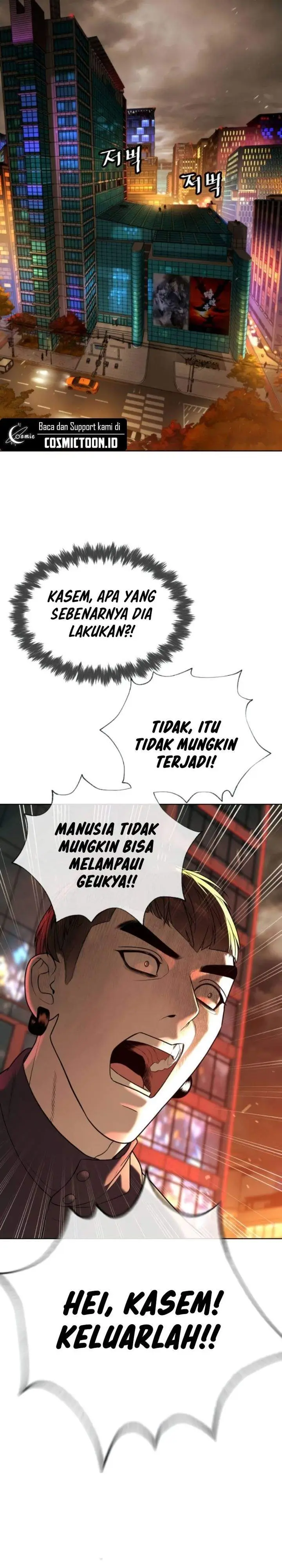 image-komik-killer-peter-chapter-117-43/70