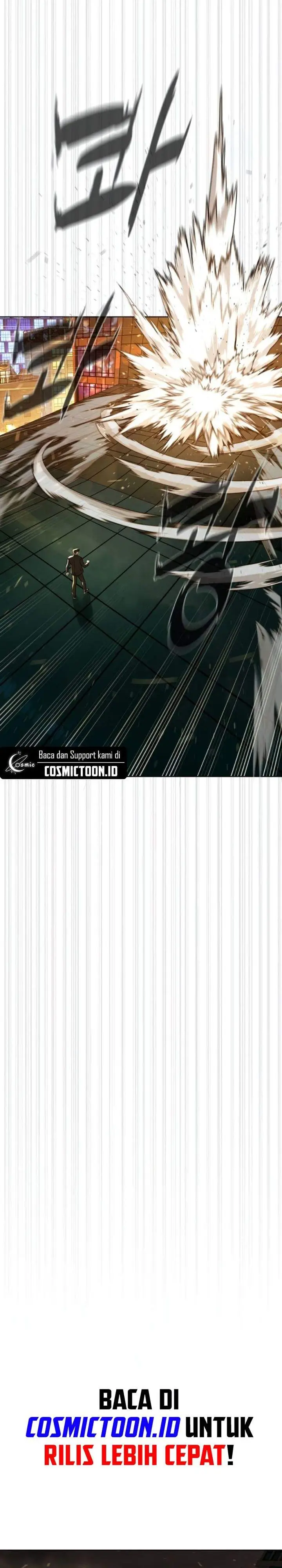 image-komik-killer-peter-chapter-117-47/70