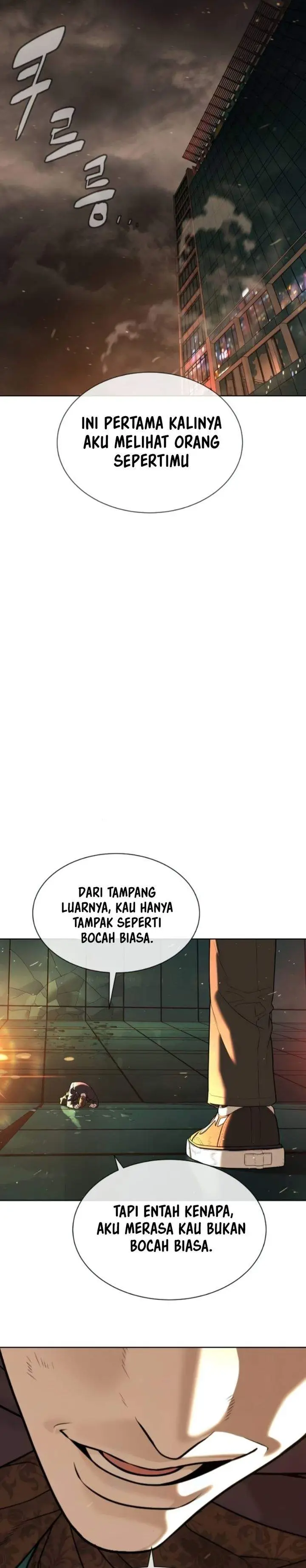 image-komik-killer-peter-chapter-117-48/70