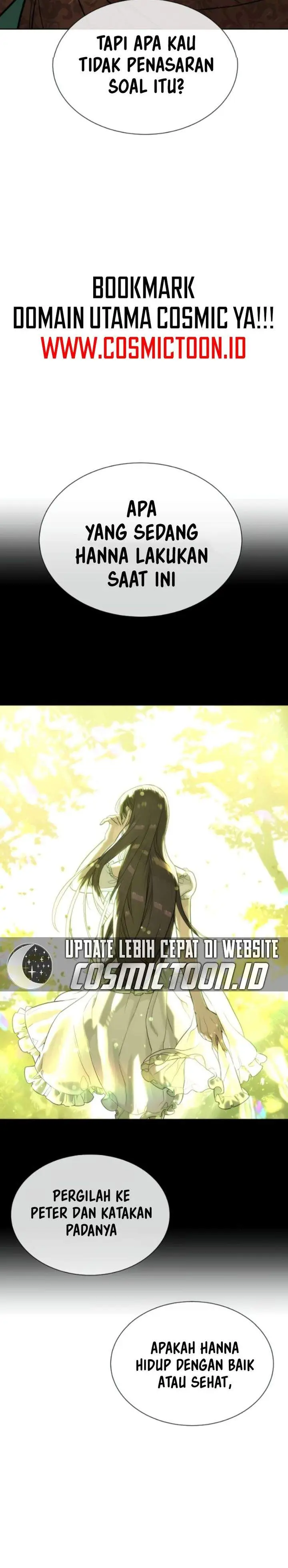 image-komik-killer-peter-chapter-117-49/70