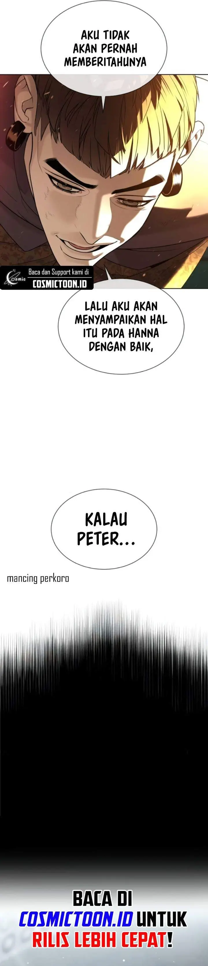 image-komik-killer-peter-chapter-117-50/70