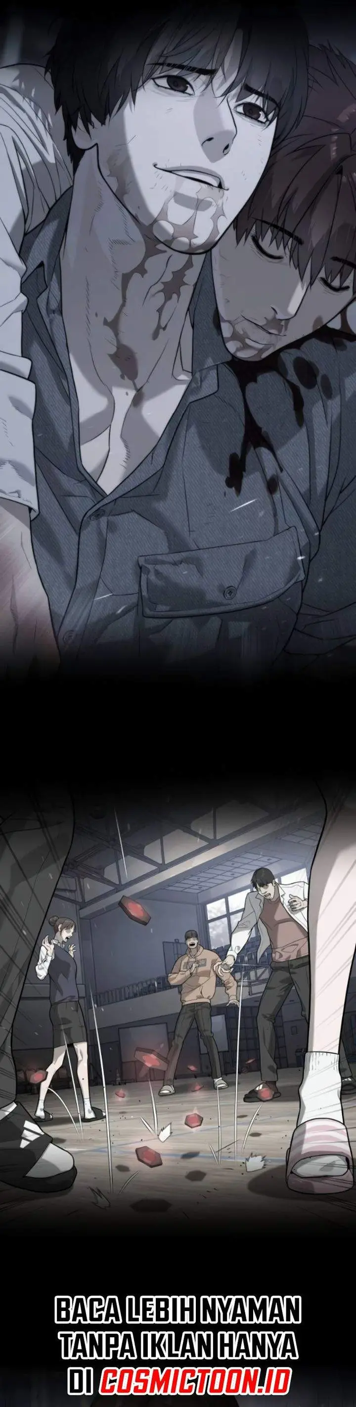 image-komik-killer-peter-chapter-117-52/70