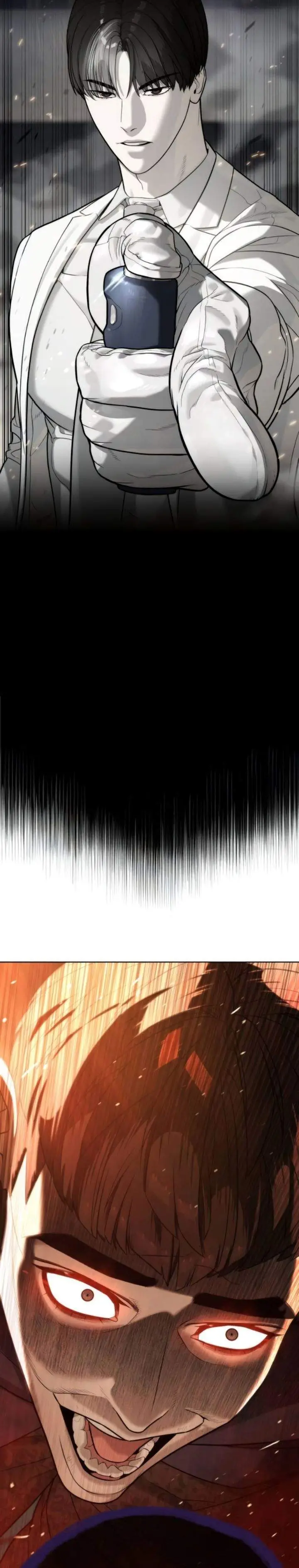 image-komik-killer-peter-chapter-117-53/70