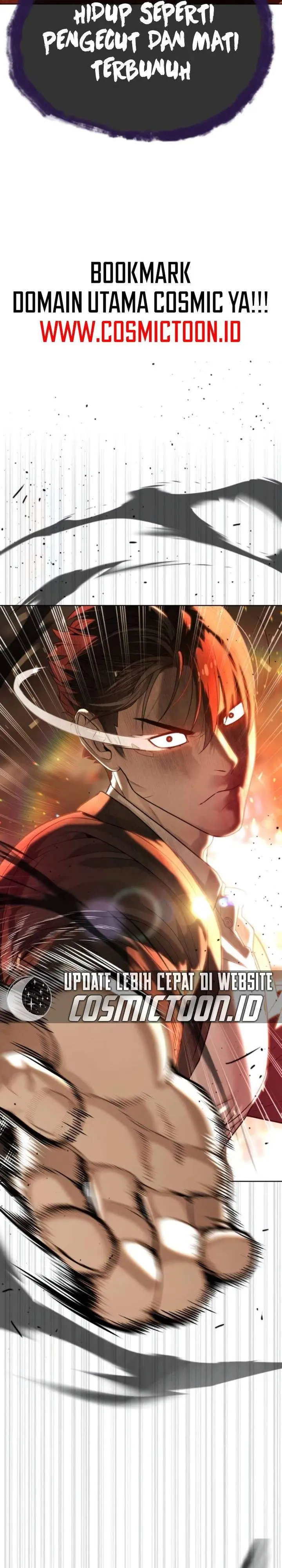 image-komik-killer-peter-chapter-117-54/70