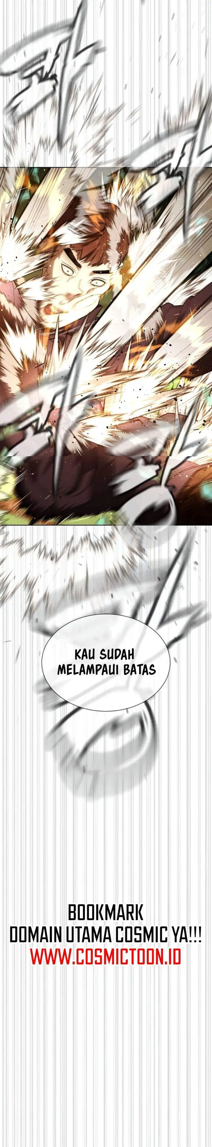 image-komik-killer-peter-chapter-117-56/70